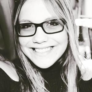 Meet your Posher, Sydney